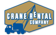 Crane Rental Company, Inc.